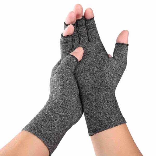 Arthritis Compression Pain Relief Gloves