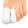 Silicone Gel Toe Cap and Protector Pakistan