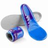 Silicone Insole With Arch Support Pakistan