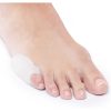 Silicone Pinky Toe Bunion Guard Pakistan