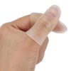 Silicone Gel Finger Cap and Protector